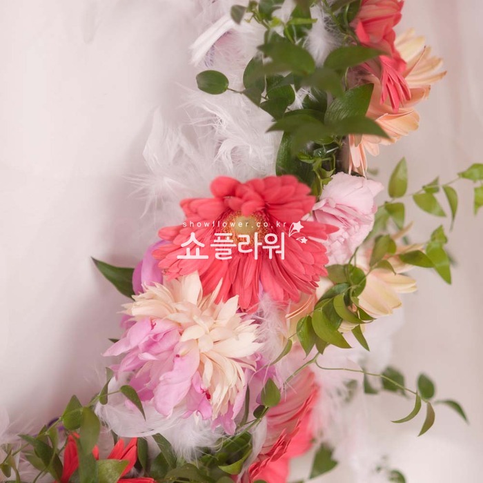 상세이미지