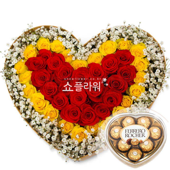 상세이미지