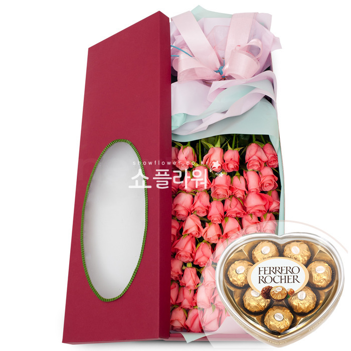 상세이미지