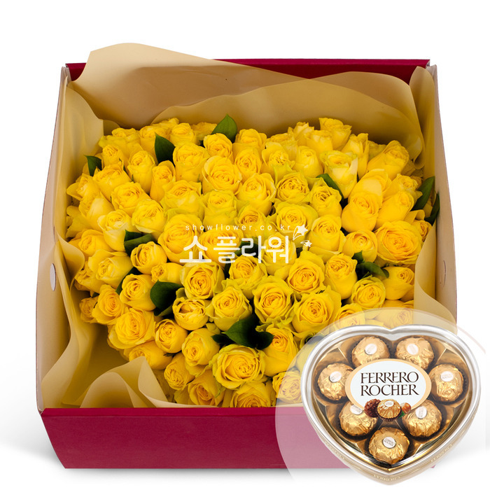상세이미지