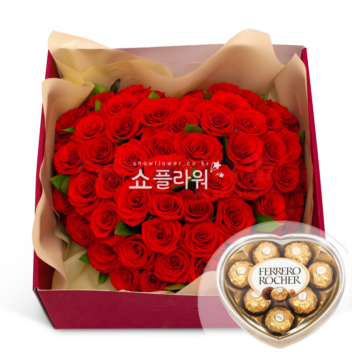 상세이미지
