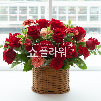 어버이날 2번