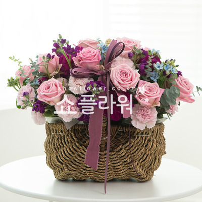 어버이날 5번