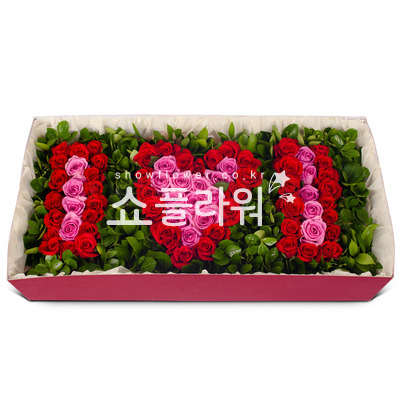 아이러브