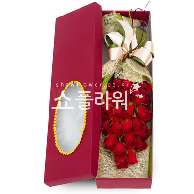 나한테오련^^