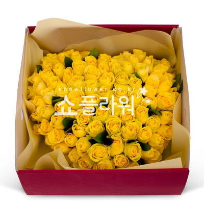 마음이따듯해서좋았어요