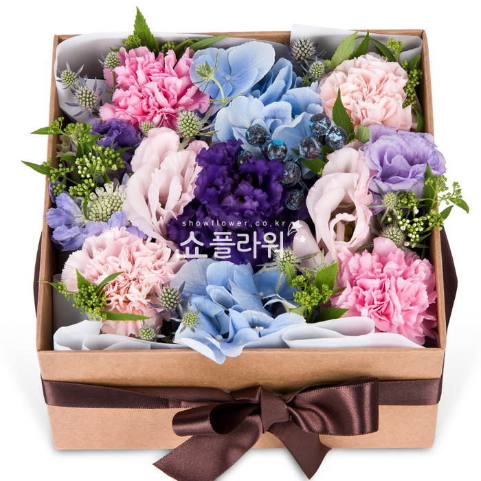 상세이미지