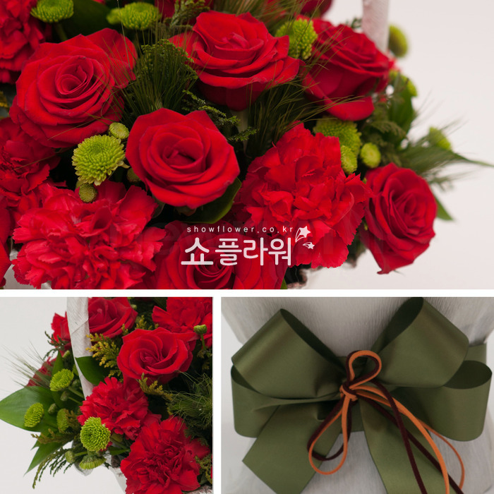 상세이미지
