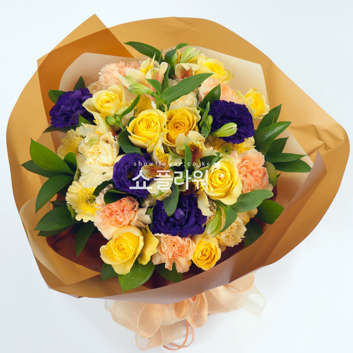 상세이미지