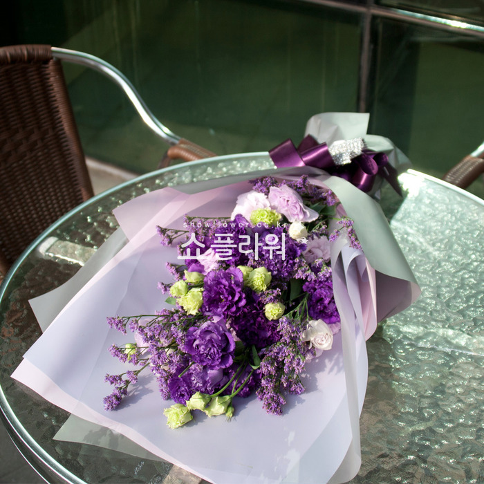상세이미지