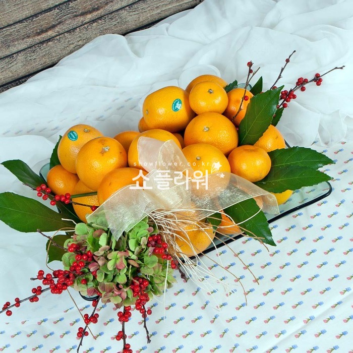 상세이미지