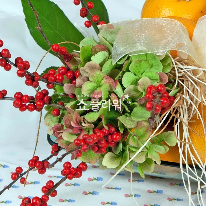 상세이미지
