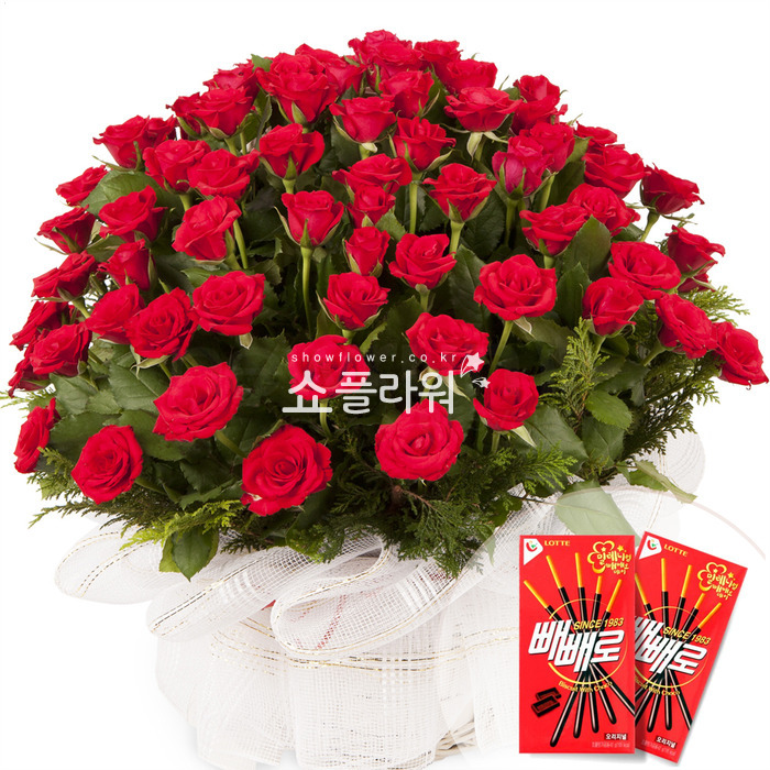 상세이미지