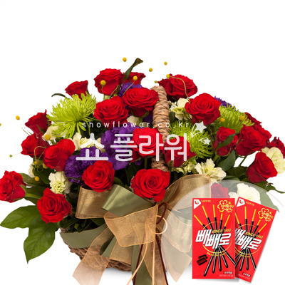 빼빼로바구니(34)