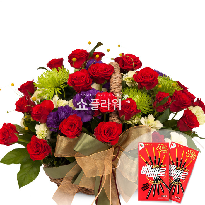 상세이미지