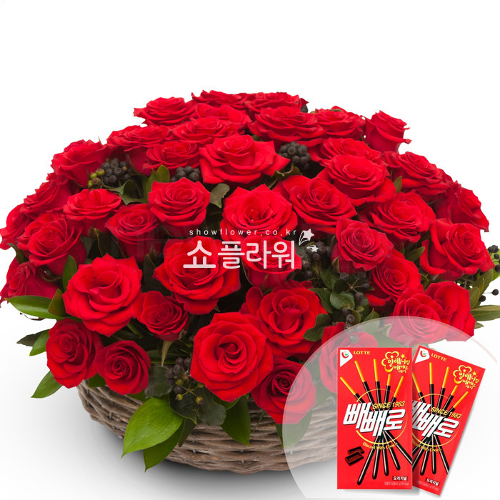 상세이미지