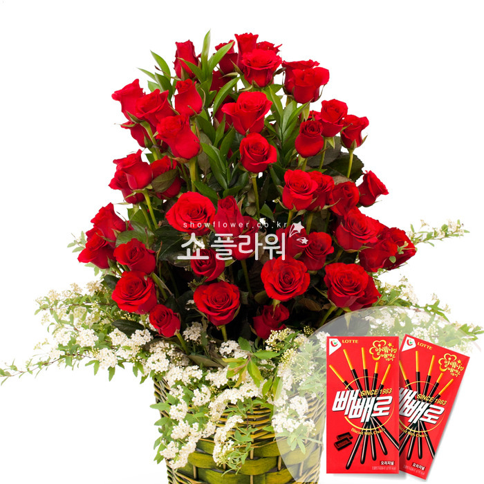 상세이미지
