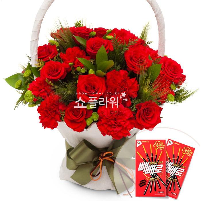 상세이미지