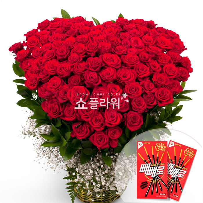 상세이미지