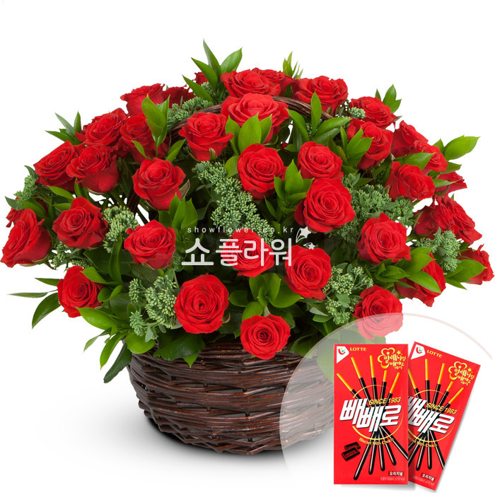 상세이미지