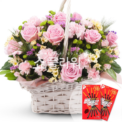 헤라 로즈