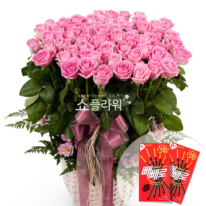 상세이미지