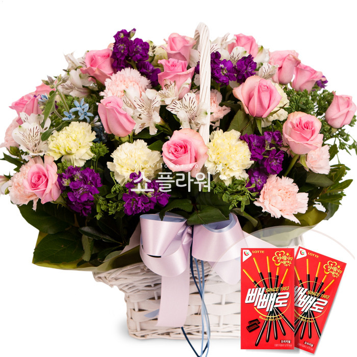상세이미지