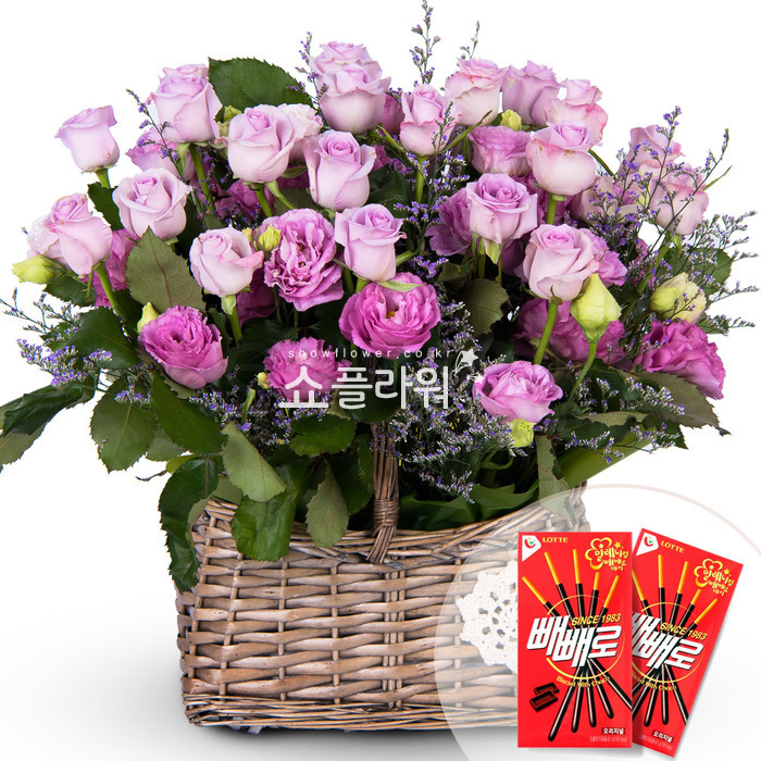 상세이미지
