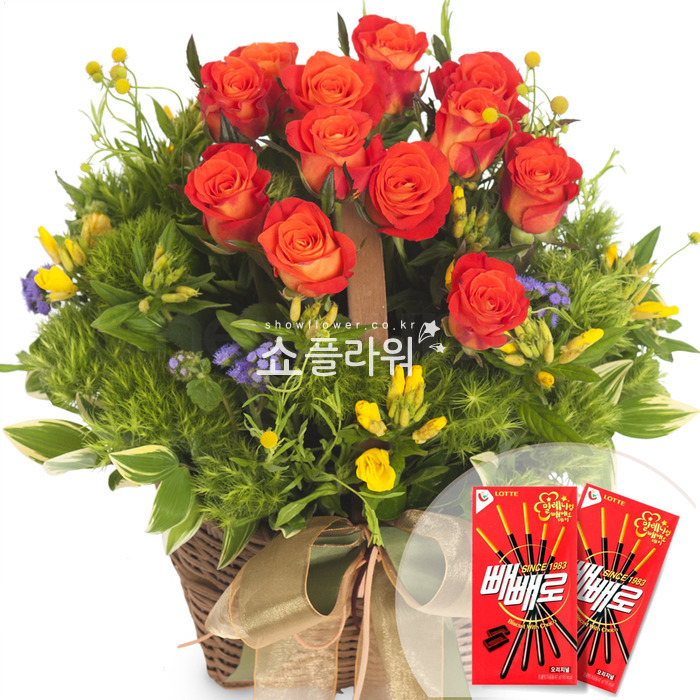상세이미지