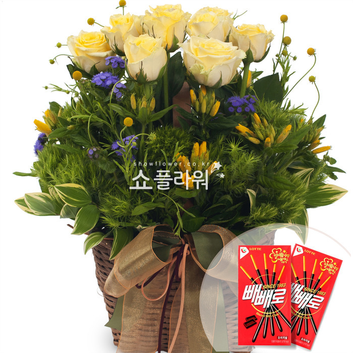 상세이미지