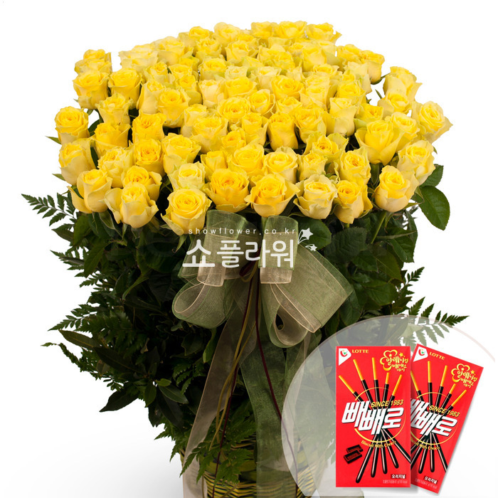 상세이미지