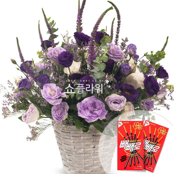 상세이미지
