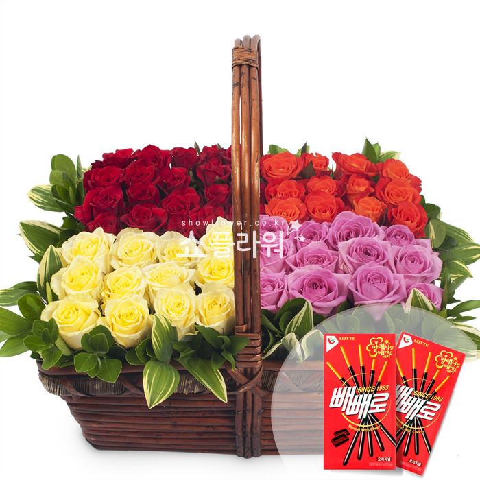 상세이미지