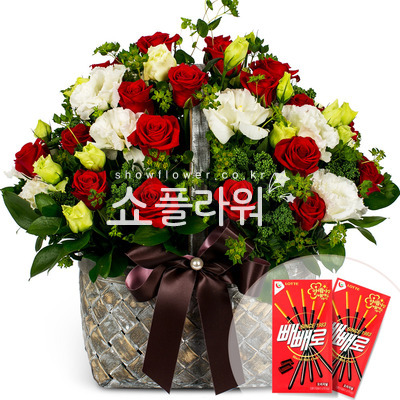 로즈로즈