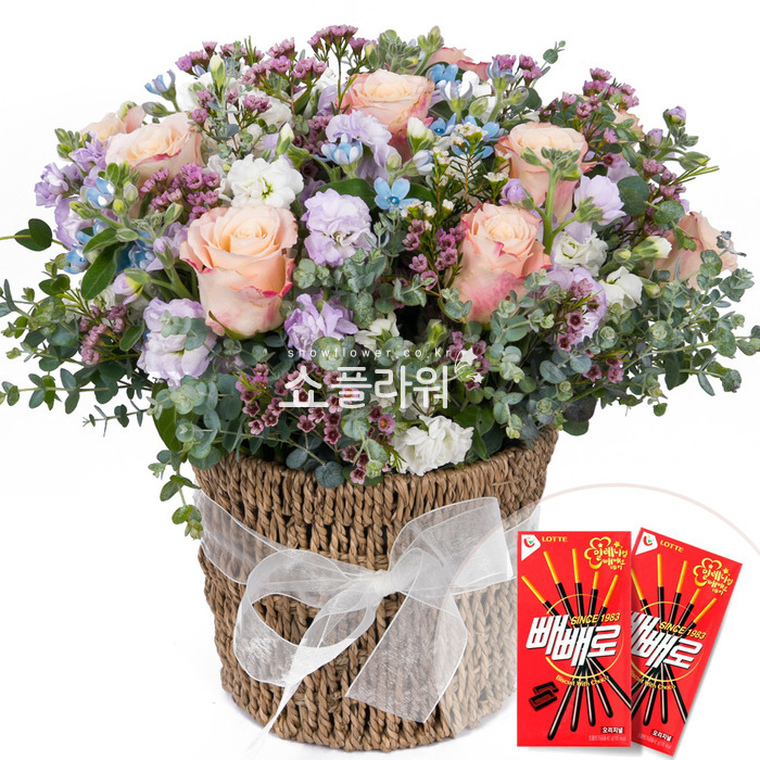 상세이미지