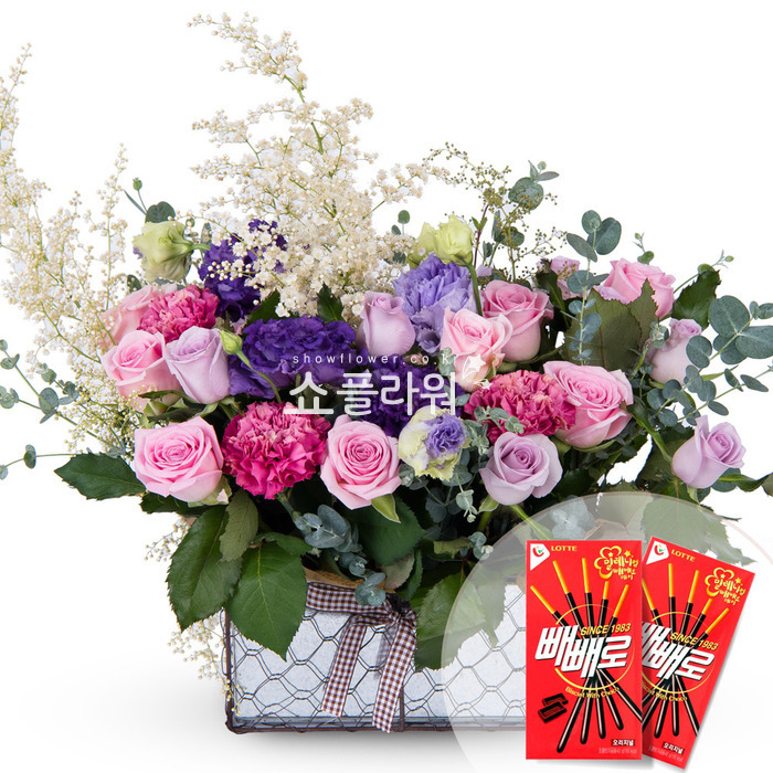 상세이미지