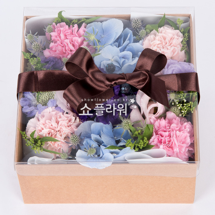 상세이미지
