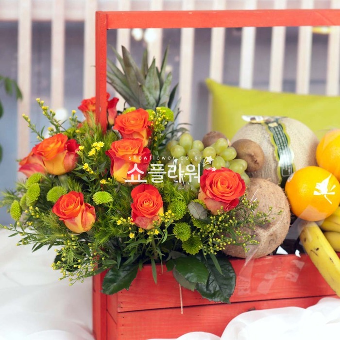 상세이미지