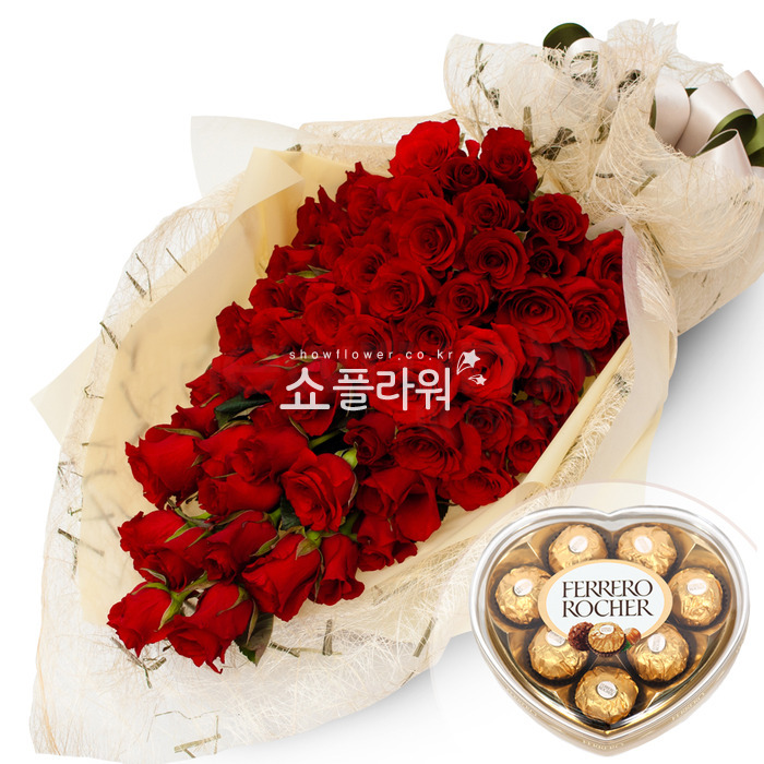 상세이미지