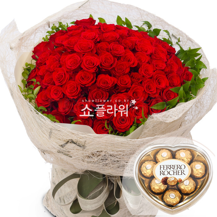 상세이미지