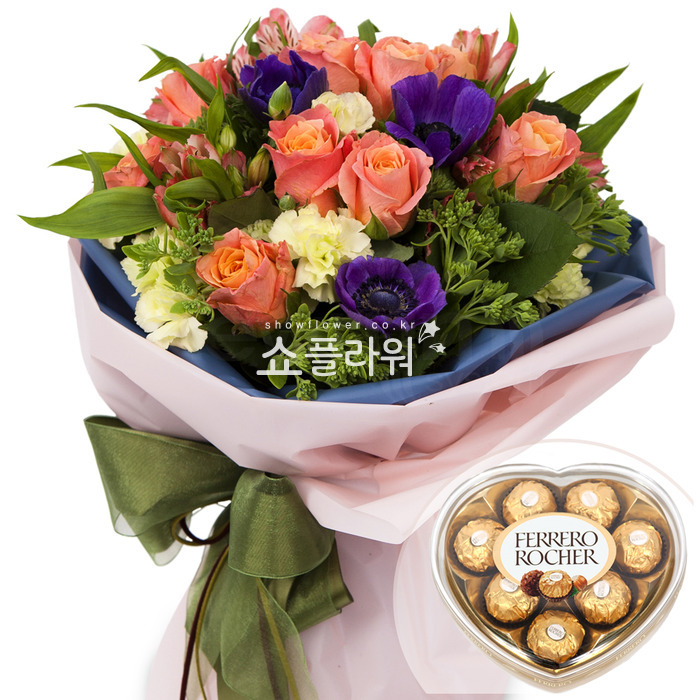 상세이미지