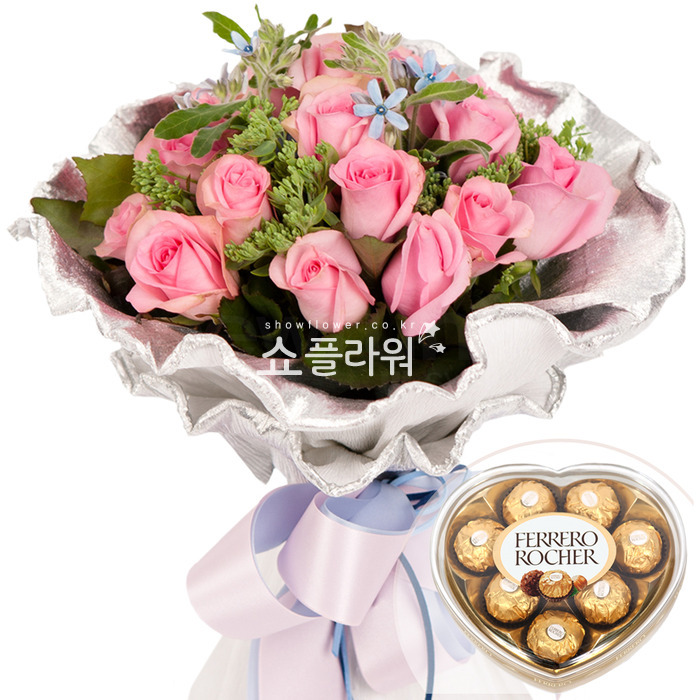 상세이미지