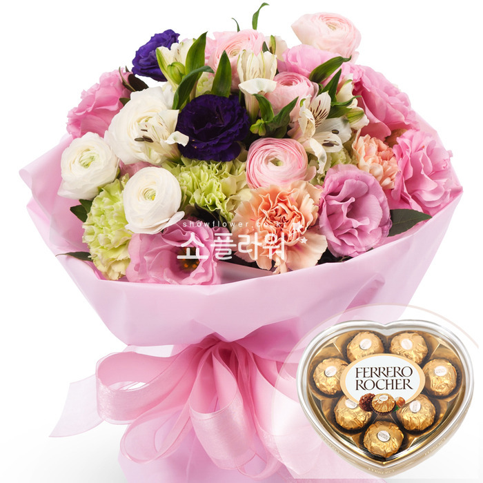상세이미지