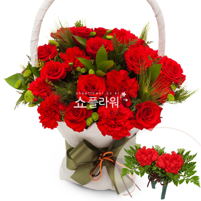 상세이미지