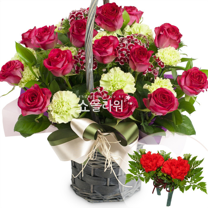 상세이미지