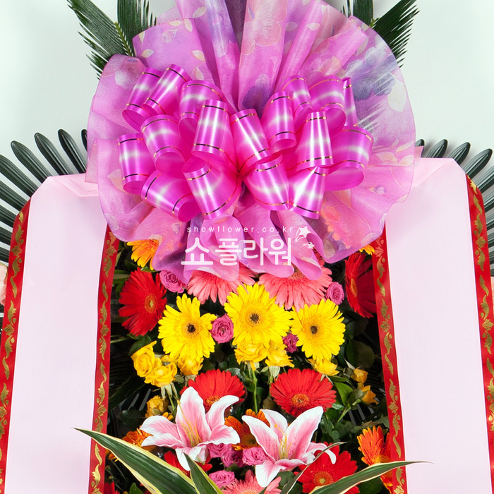 상세이미지