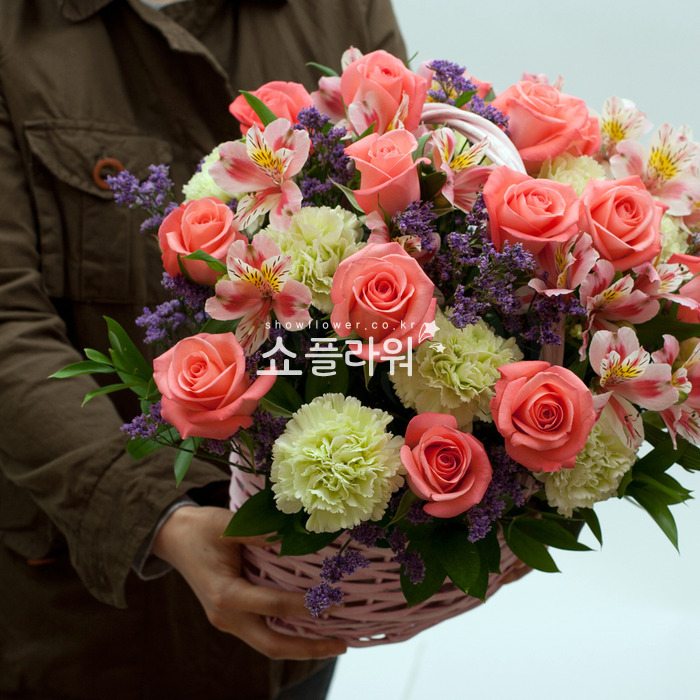 상세이미지