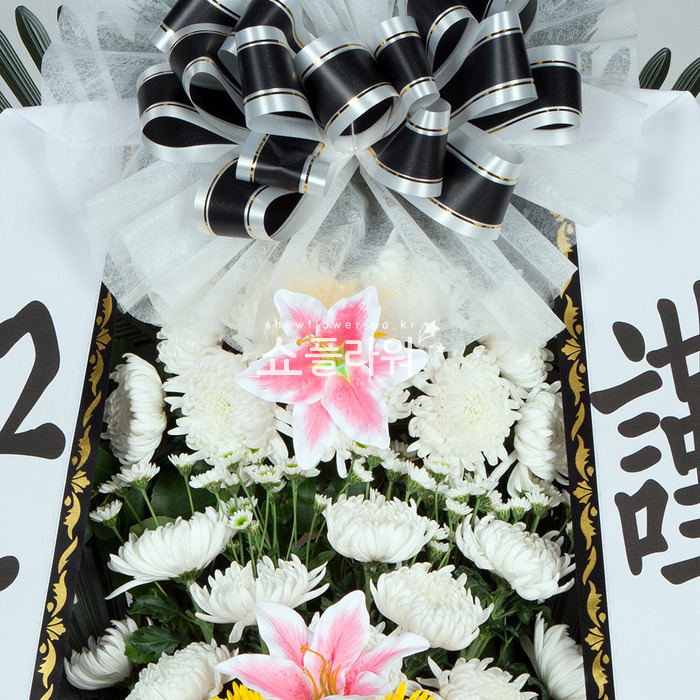 상세이미지