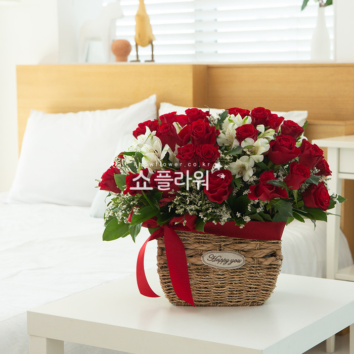 상세이미지