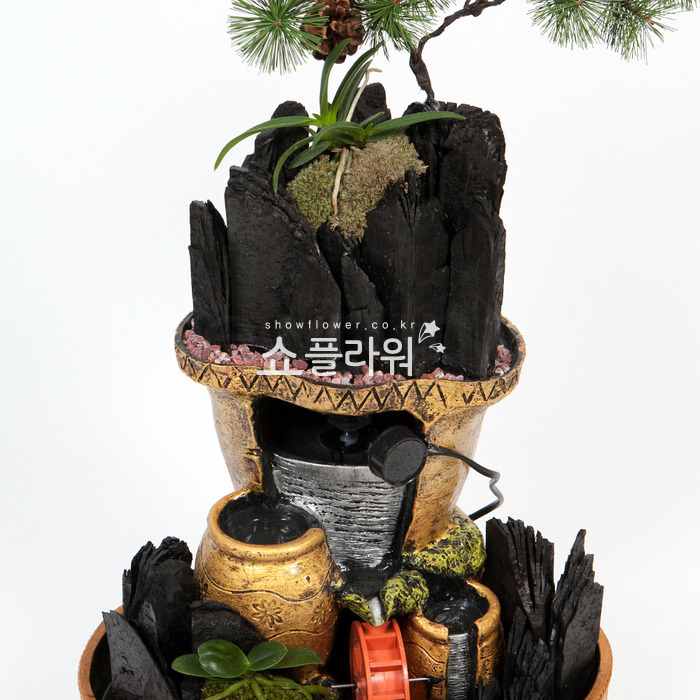 상세이미지